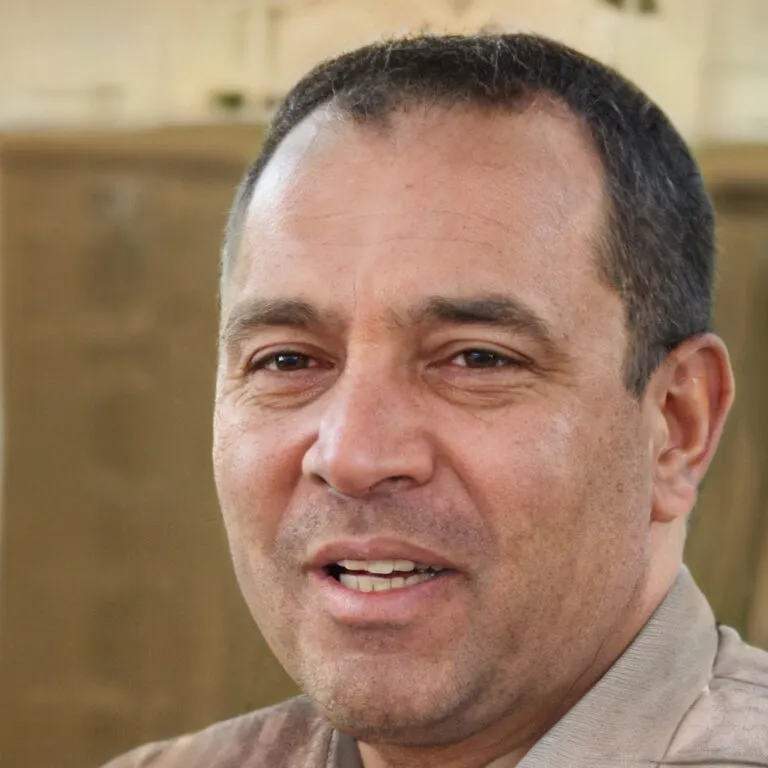 Testimonial from John about leg swelling relief with Flush Factor Plus