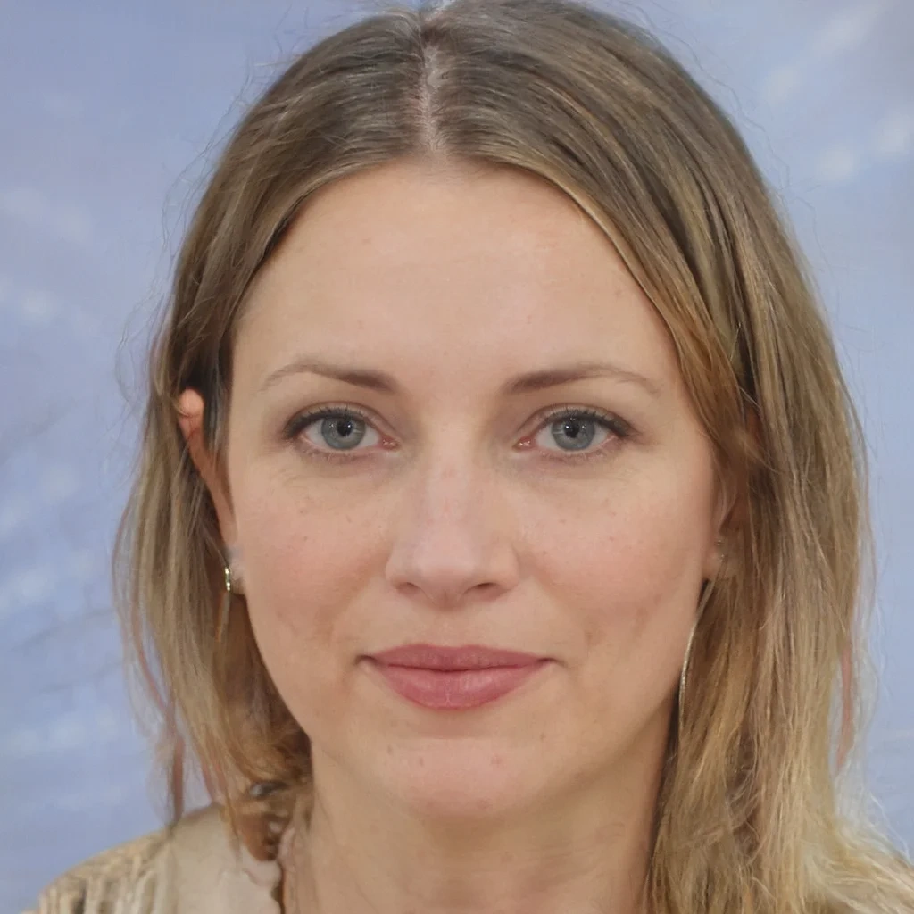 Sarah the nurse found comfort for swollen legs with Flush Factor Plus