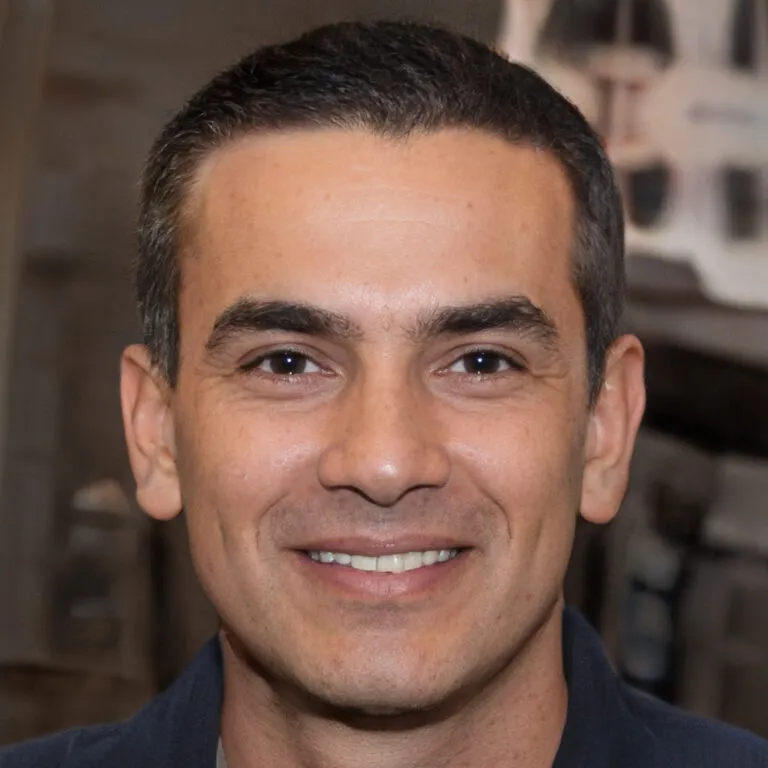 Robert's feet returned to normal after taking Flush Factor Plus